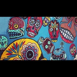 Meet your Posher, Jesus